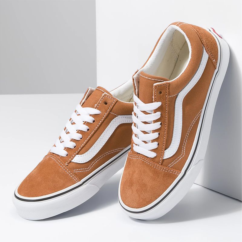 vans-old-skool-marrones-vn0a5jmibkq1-2.jpeg