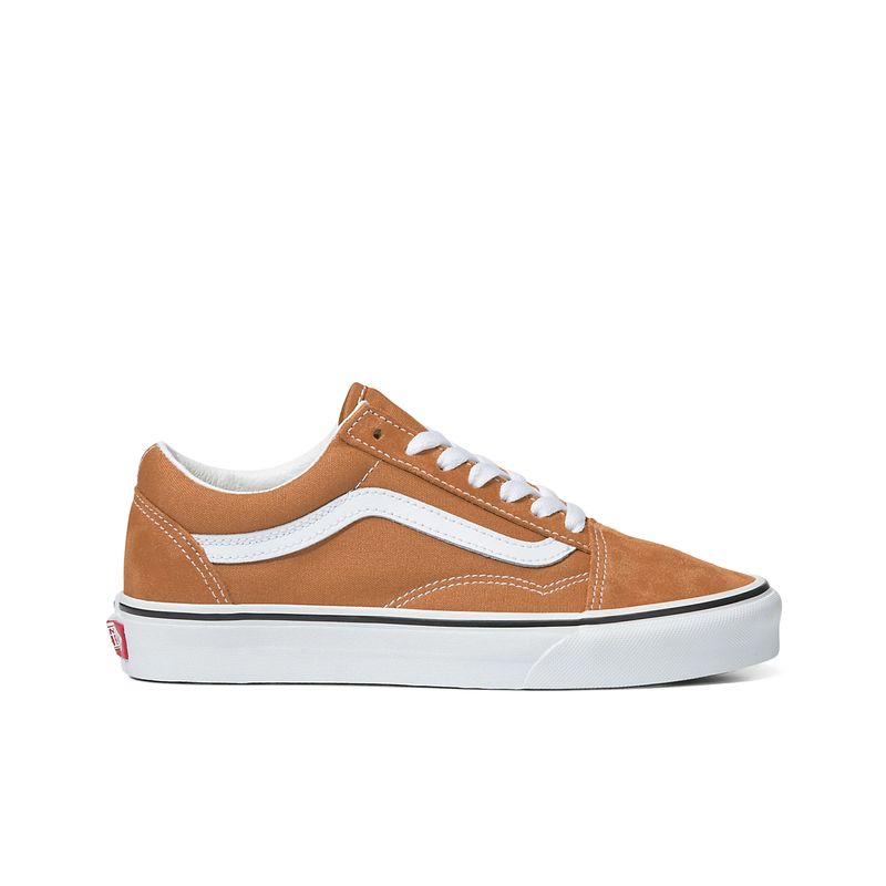 vans-old-skool-marrones-vn0a5jmibkq1-3.jpeg