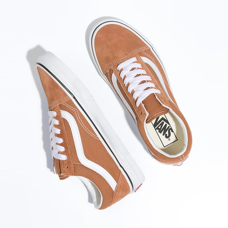 vans-old-skool-marrones-vn0a5jmibkq1-4.jpeg