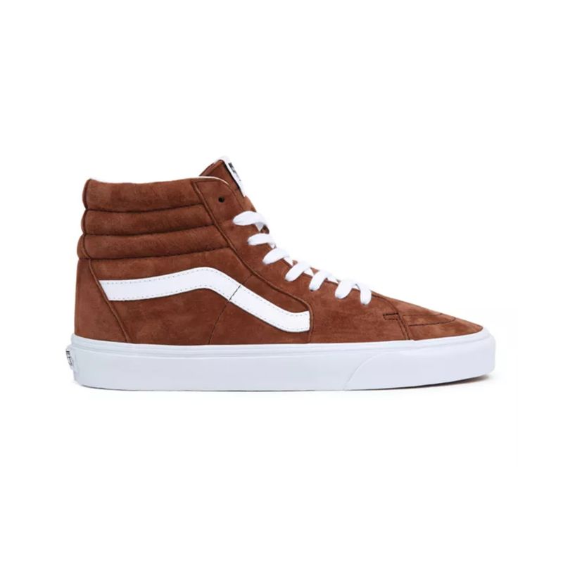 vans-sk8-hi-marrones-vn0a7q5n1re1-1.jpeg