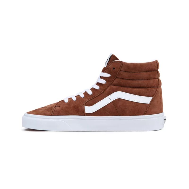 vans-sk8-hi-marrones-vn0a7q5n1re1-2.jpeg