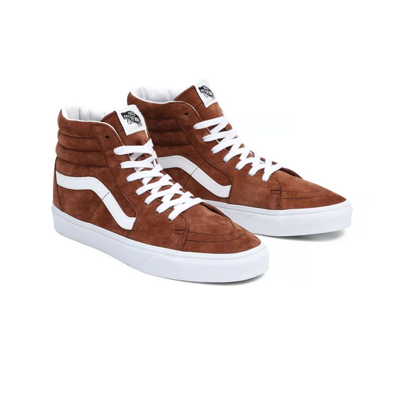 vans-sk8-hi-marrones-vn0a7q5n1re1-3.jpeg