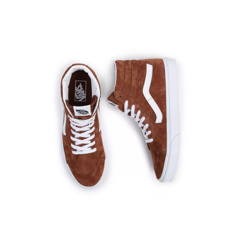 vans-sk8-hi-marrones-vn0a7q5n1re1-4.jpeg