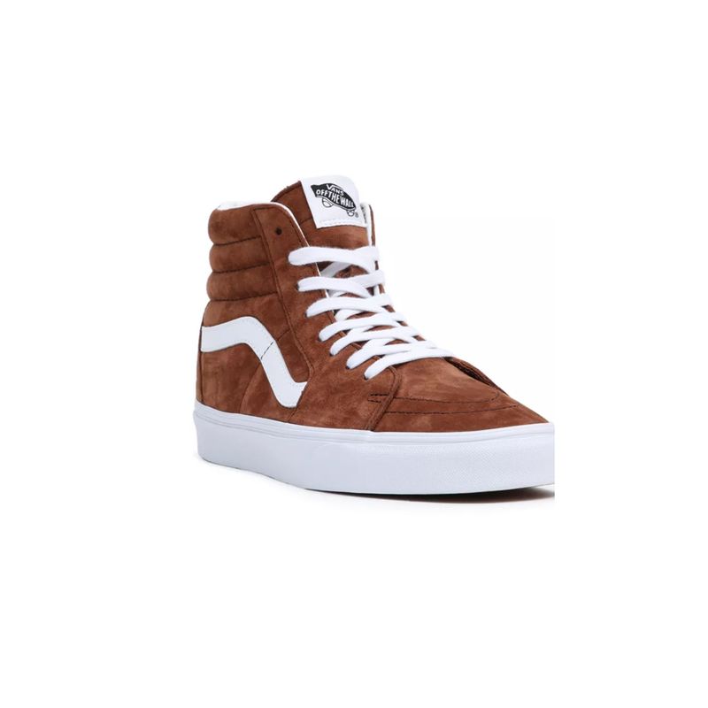 vans-sk8-hi-marrones-vn0a7q5n1re1-6.jpeg