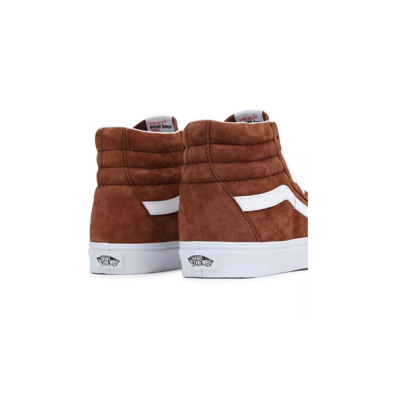 vans-sk8-hi-marrones-vn0a7q5n1re1-7.jpeg