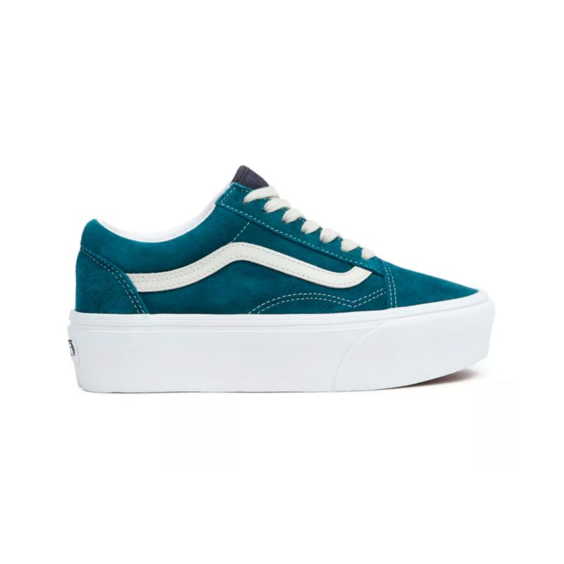 vans-old-skool-stackform-azules-vn0a7q5m60q1-1.jpeg