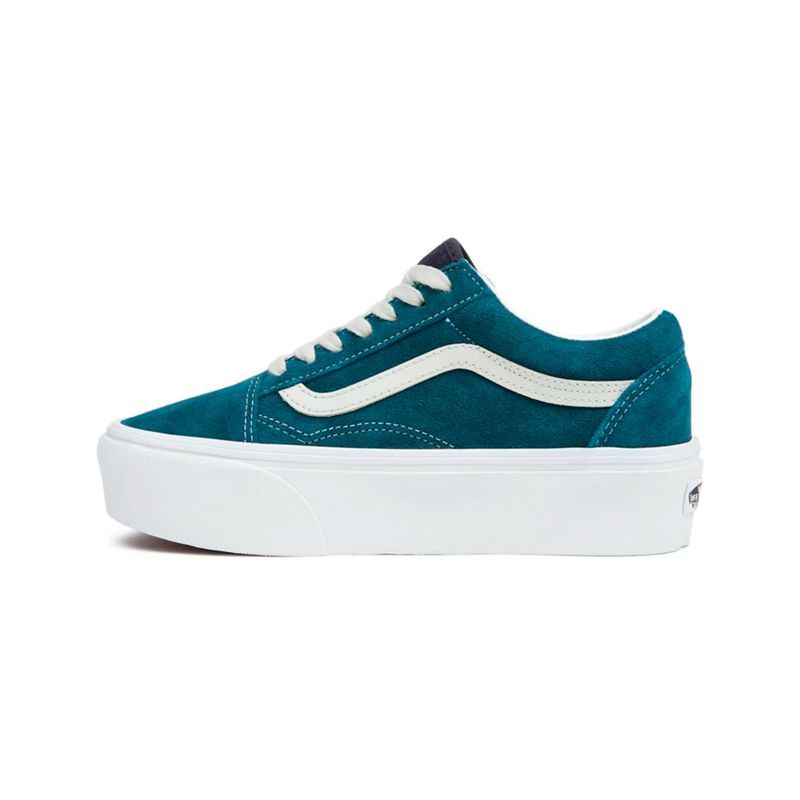 vans-old-skool-stackform-azules-vn0a7q5m60q1-2.jpeg