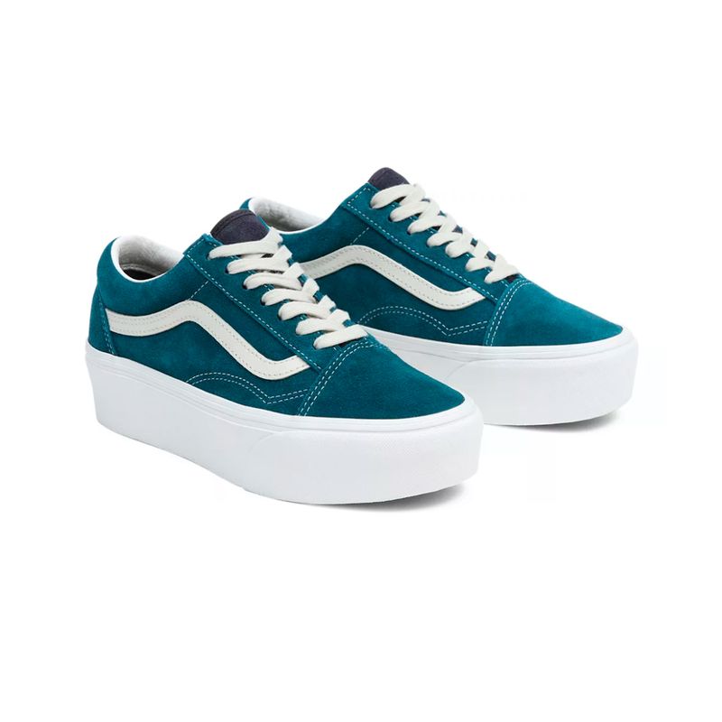 vans-old-skool-stackform-azules-vn0a7q5m60q1-3.jpeg