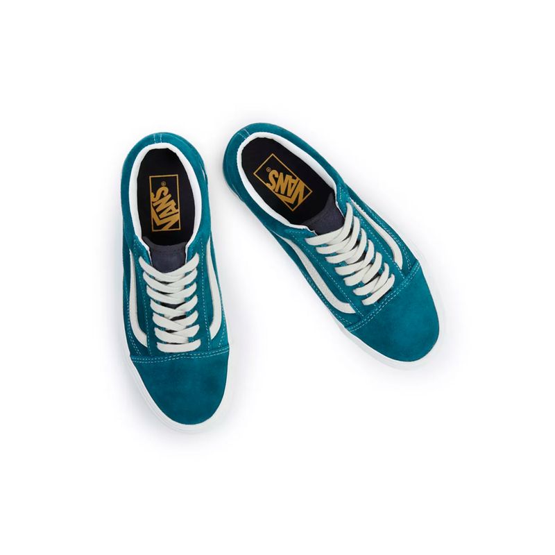 vans-old-skool-stackform-azules-vn0a7q5m60q1-4.jpeg