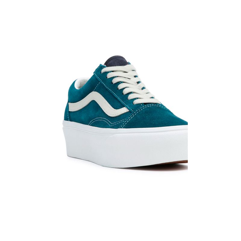 vans-old-skool-stackform-azules-vn0a7q5m60q1-6.jpeg