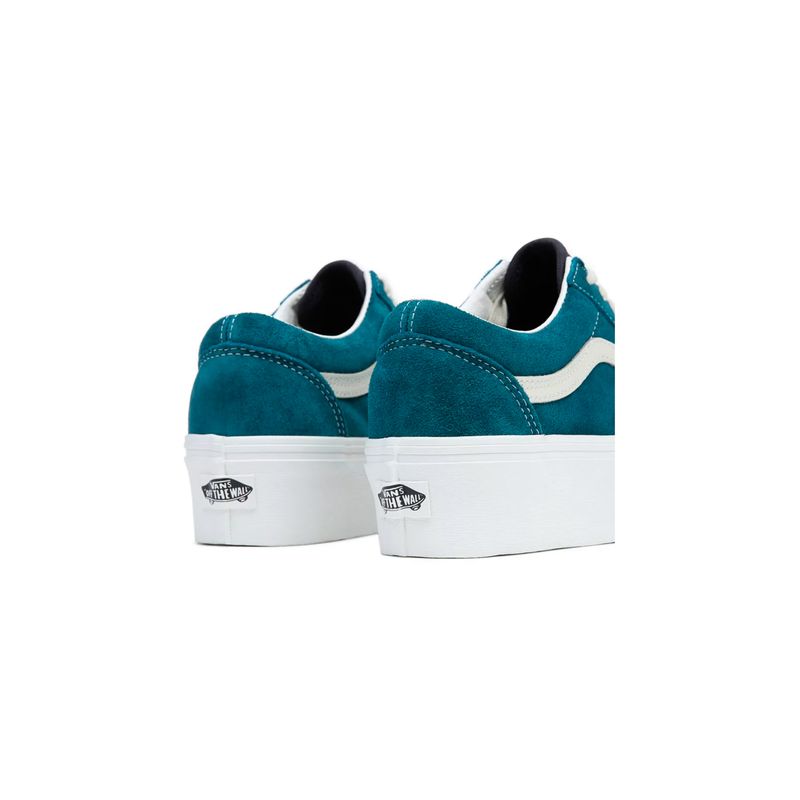 vans-old-skool-stackform-azules-vn0a7q5m60q1-7.jpeg