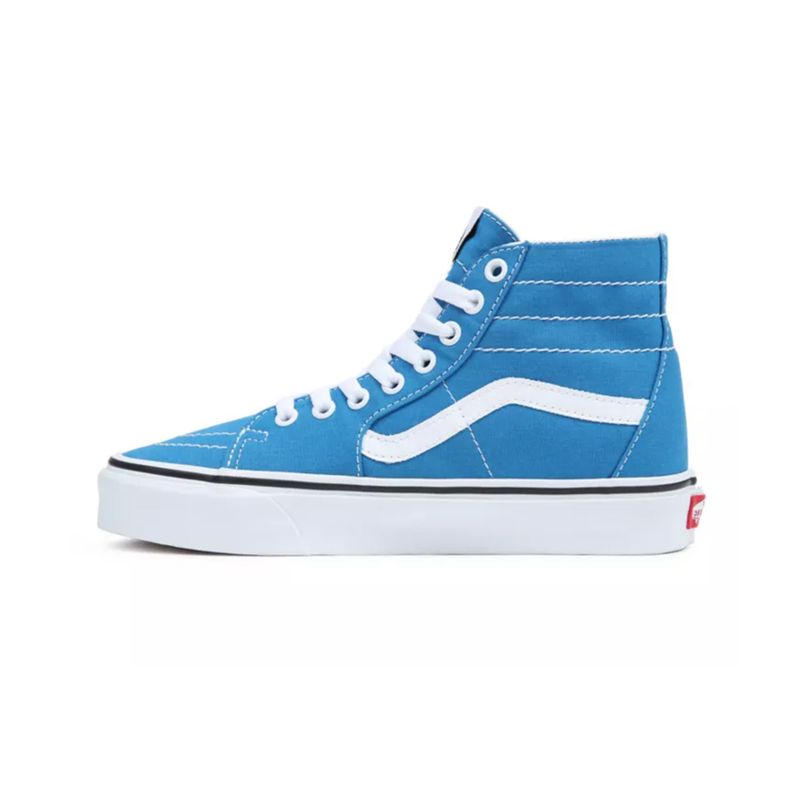 vans-sk8-hi-azules-vn0a5kruvd31-1.jpeg