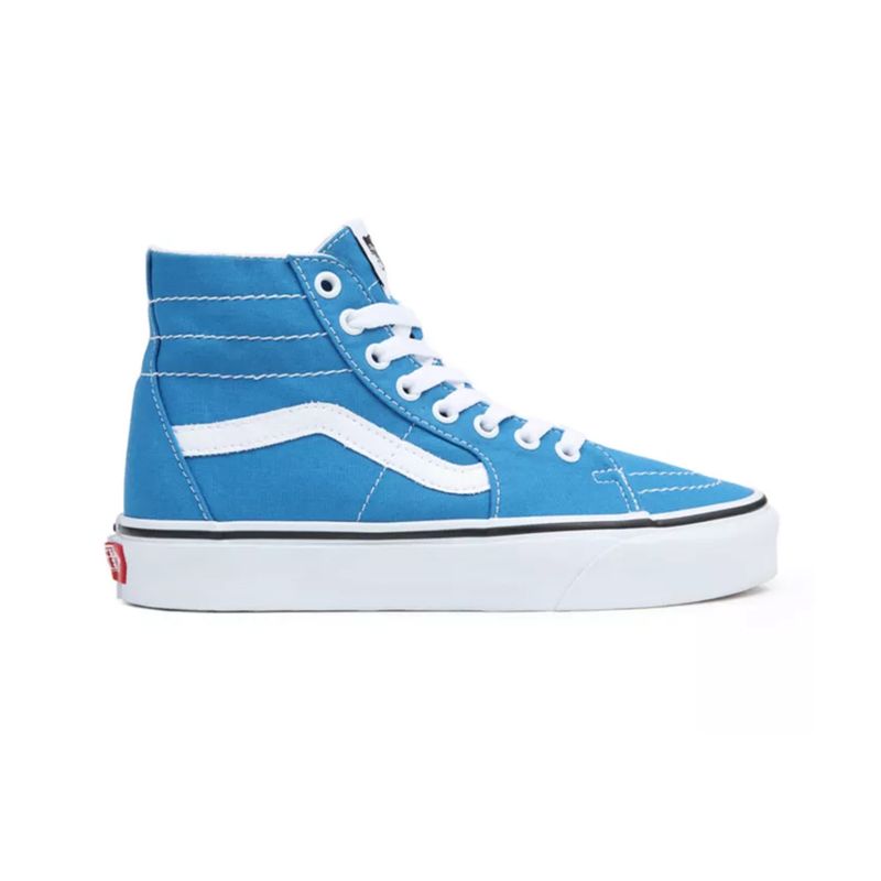 vans-sk8-hi-azules-vn0a5kruvd31-2.jpeg