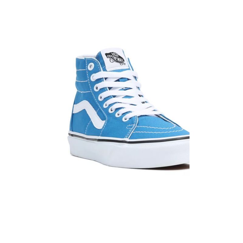 vans-sk8-hi-azules-vn0a5kruvd31-5.jpeg