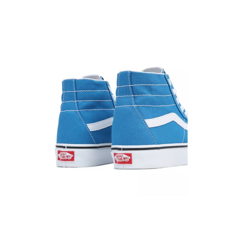 vans-sk8-hi-azules-vn0a5kruvd31-6.jpeg