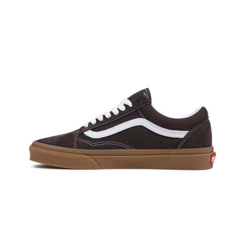 vans-old-skool-negras-vn0a5krschc1-1.jpeg