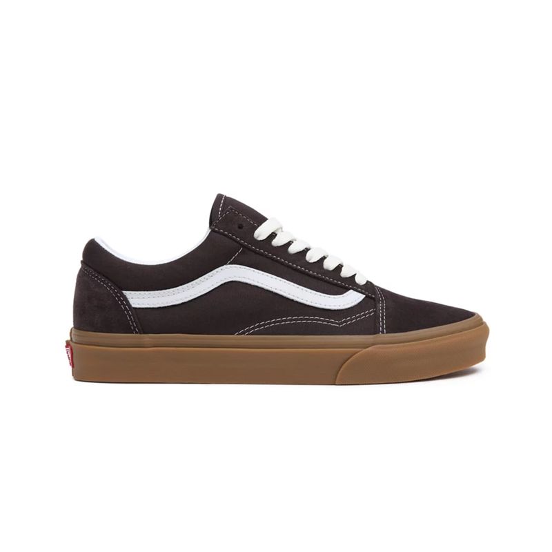 vans-old-skool-negras-vn0a5krschc1-2.jpeg