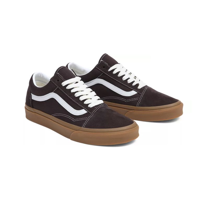 vans-old-skool-negras-vn0a5krschc1-3.jpeg