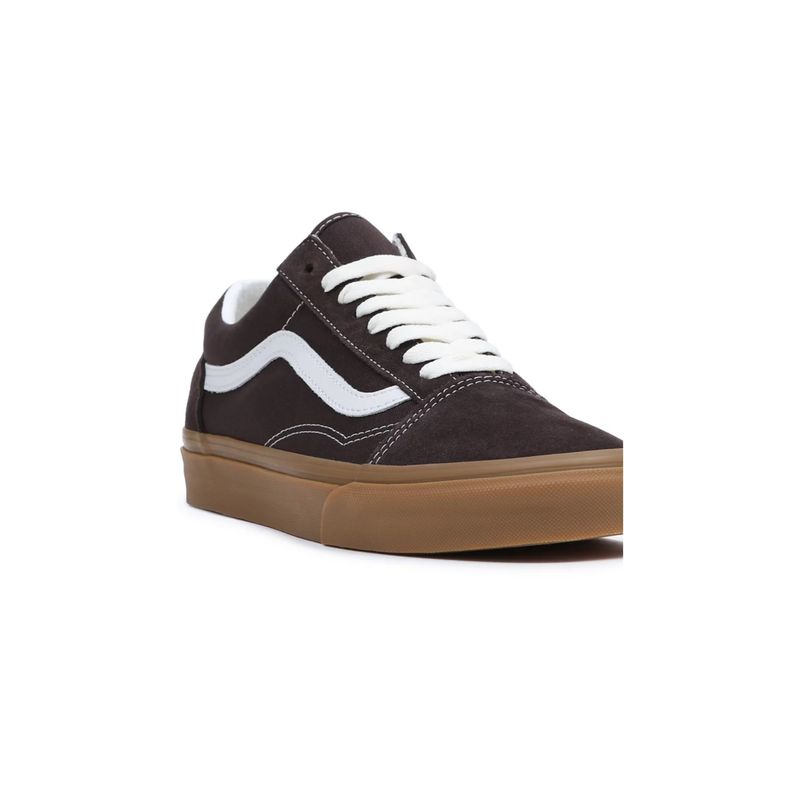 vans-old-skool-negras-vn0a5krschc1-5.jpeg