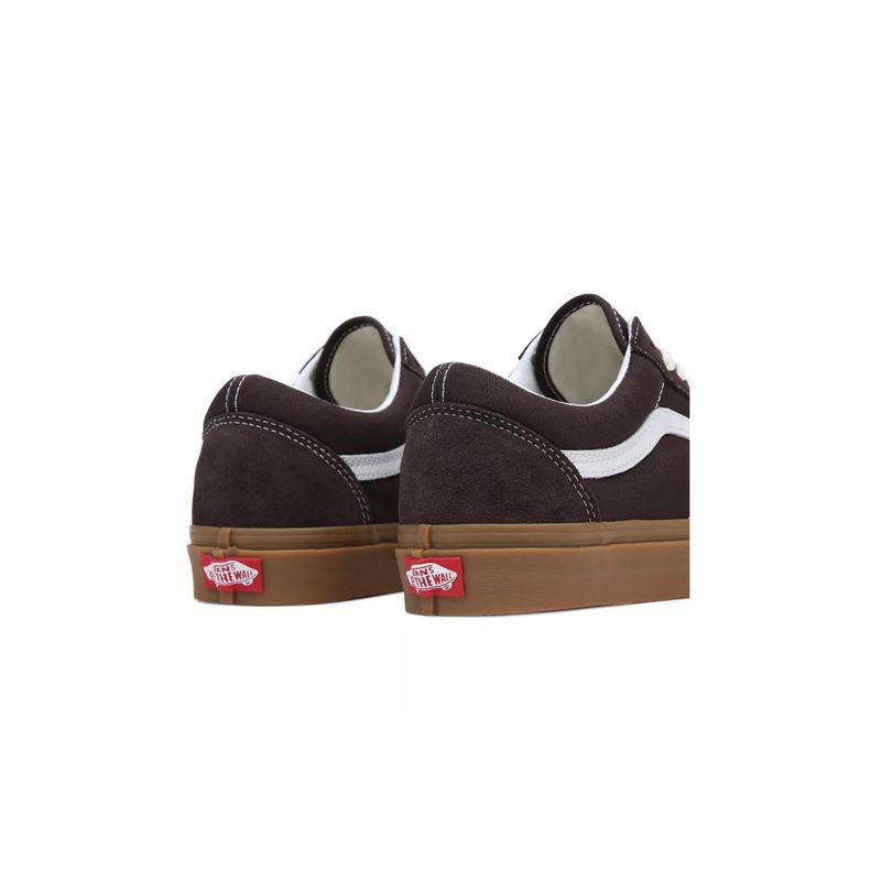 vans-old-skool-negras-vn0a5krschc1-6.jpeg