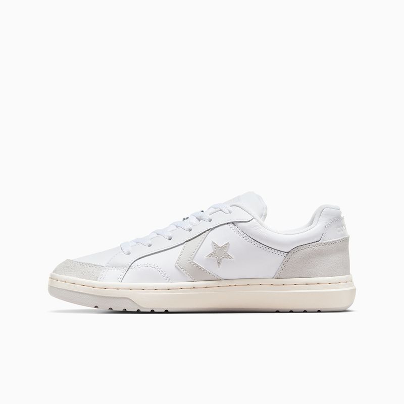 converse-pro-blaze-classic-blancas-a09850c-2.jpeg