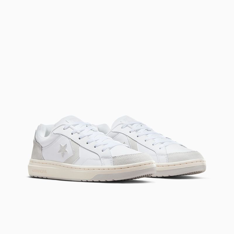 converse-pro-blaze-classic-blancas-a09850c-3.jpeg