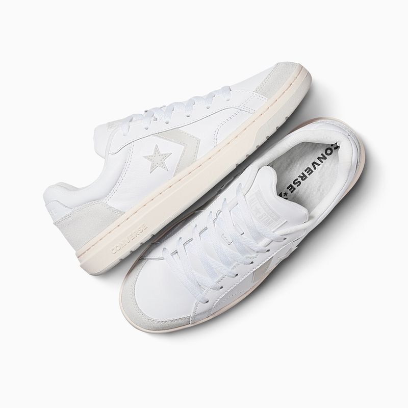 converse-pro-blaze-classic-blancas-a09850c-4.jpeg