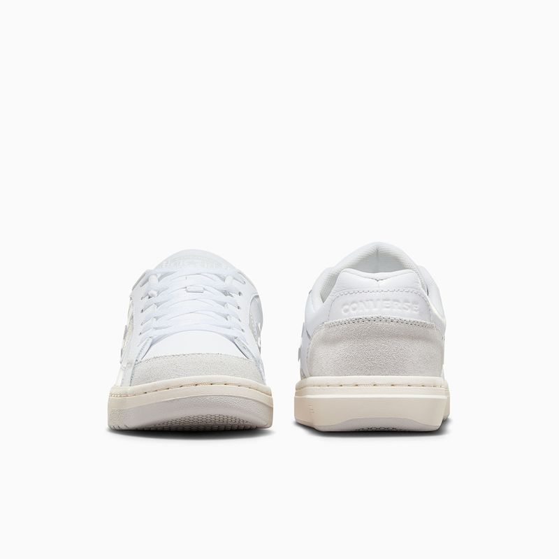 converse-pro-blaze-classic-blancas-a09850c-5.jpeg