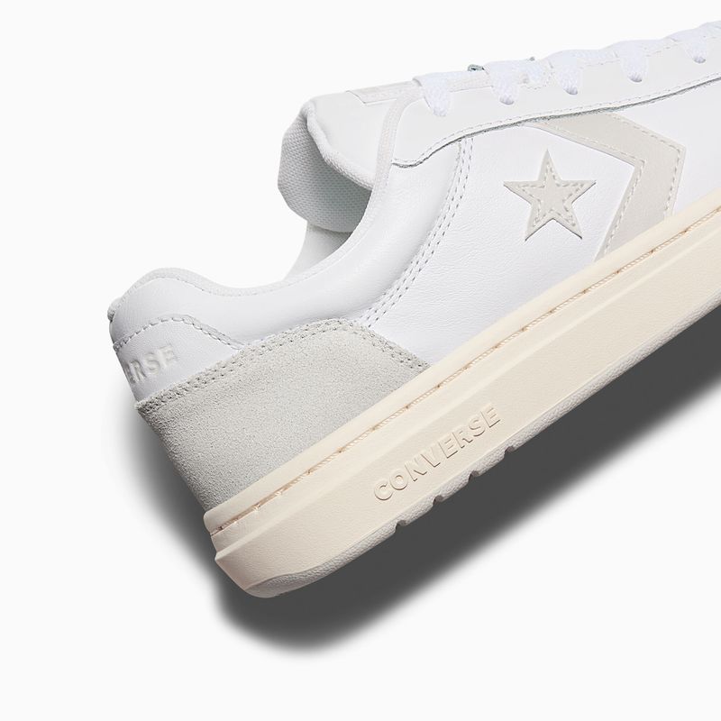 converse-pro-blaze-classic-blancas-a09850c-7.jpeg