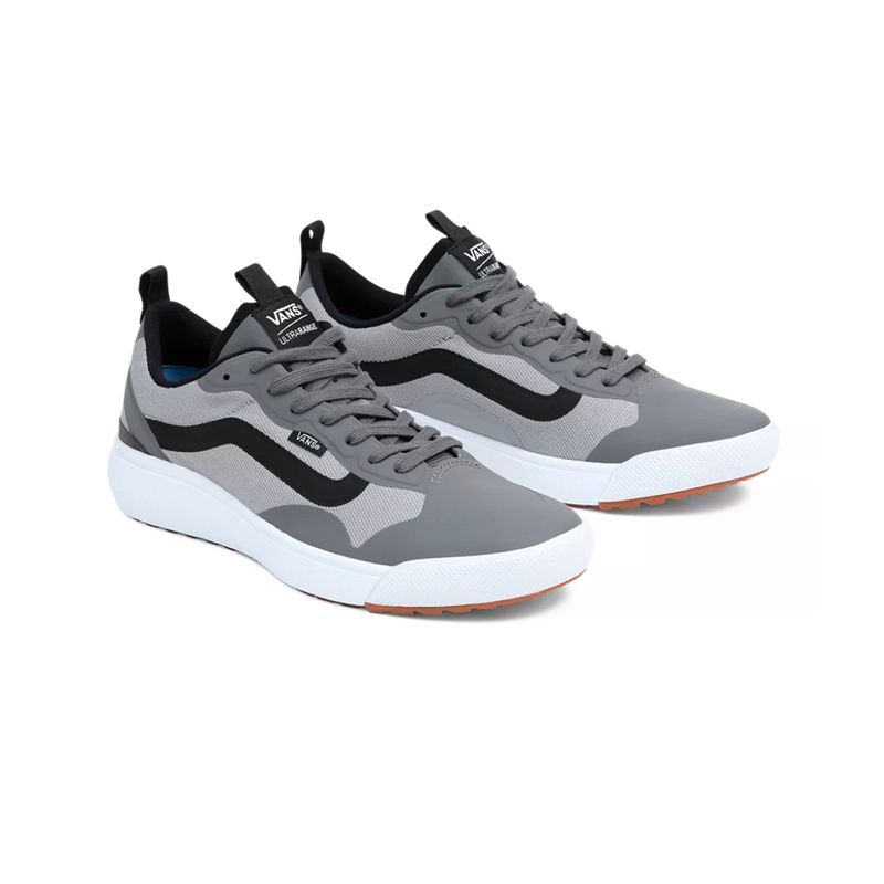 vans-ultrarange-exo-grises-vn0a4u1k1n61-1.jpeg