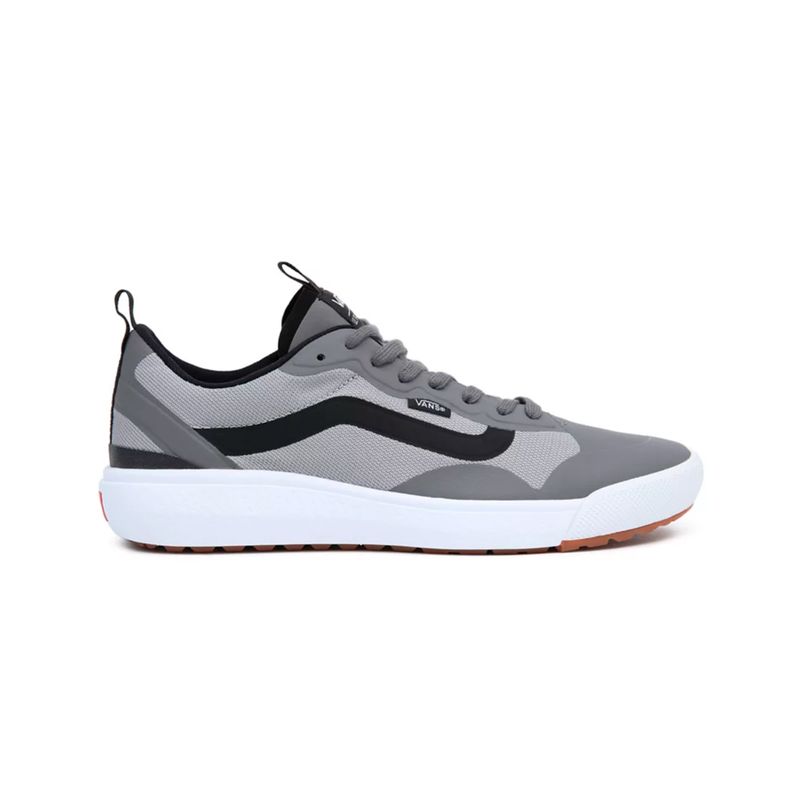 vans-ultrarange-exo-grises-vn0a4u1k1n61-2.jpeg