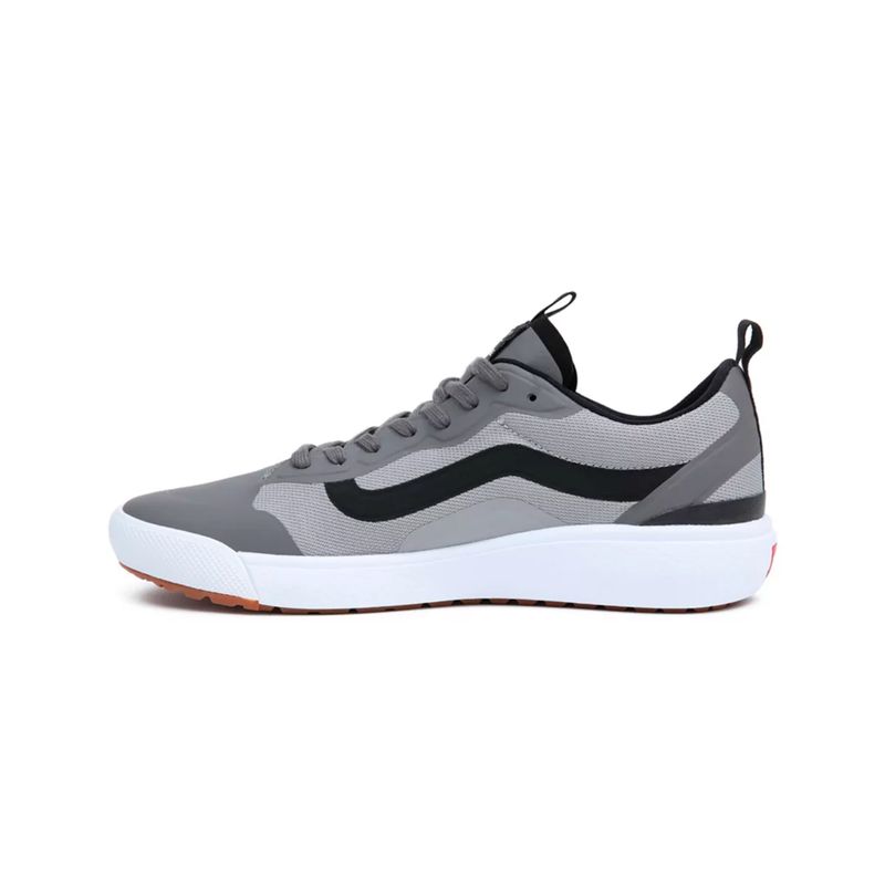 vans-ultrarange-exo-grises-vn0a4u1k1n61-3.jpeg