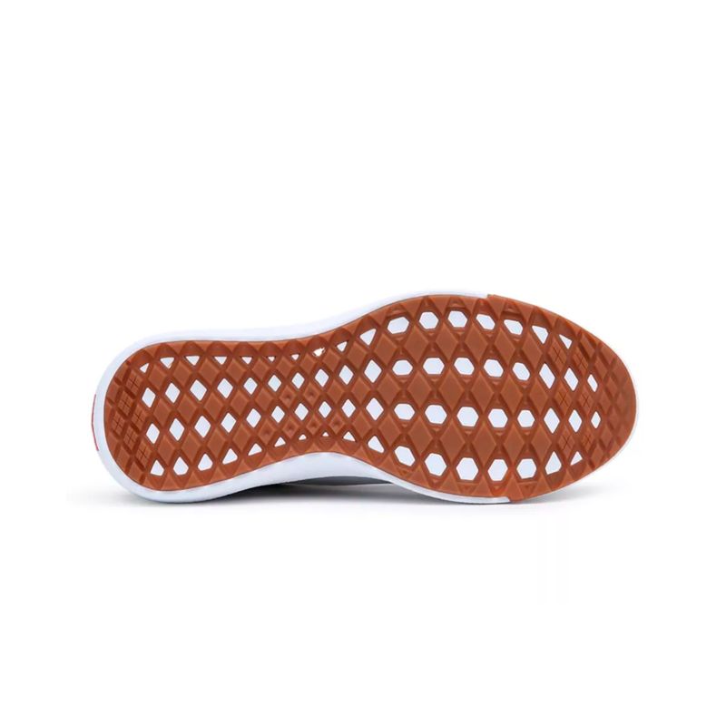 vans-ultrarange-exo-grises-vn0a4u1k1n61-4.jpeg