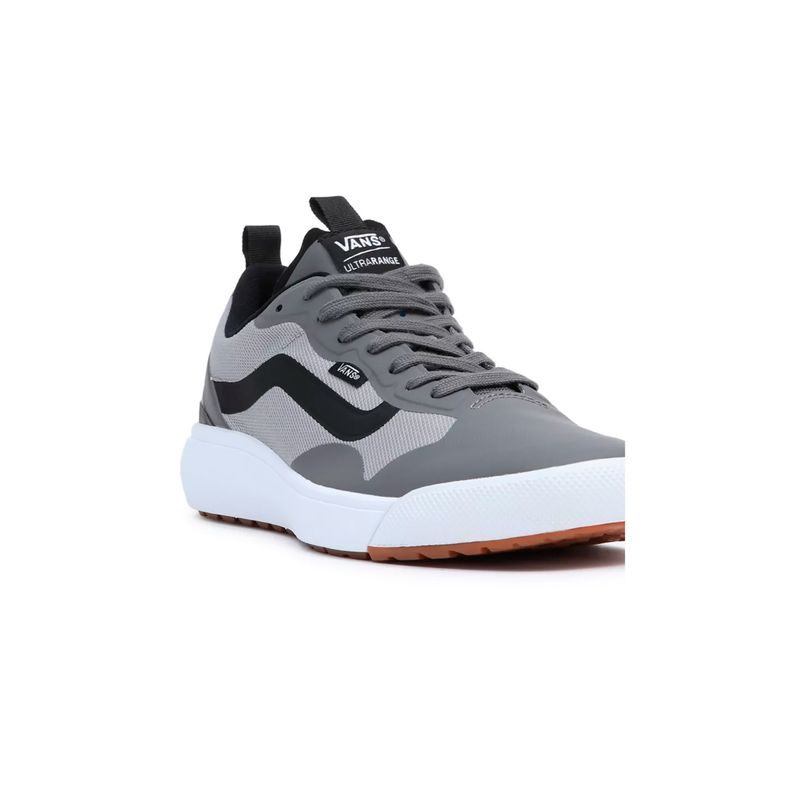vans-ultrarange-exo-grises-vn0a4u1k1n61-5.jpeg