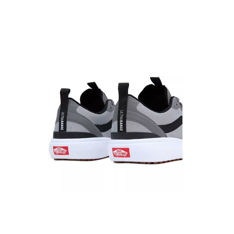 vans-ultrarange-exo-grises-vn0a4u1k1n61-6.jpeg