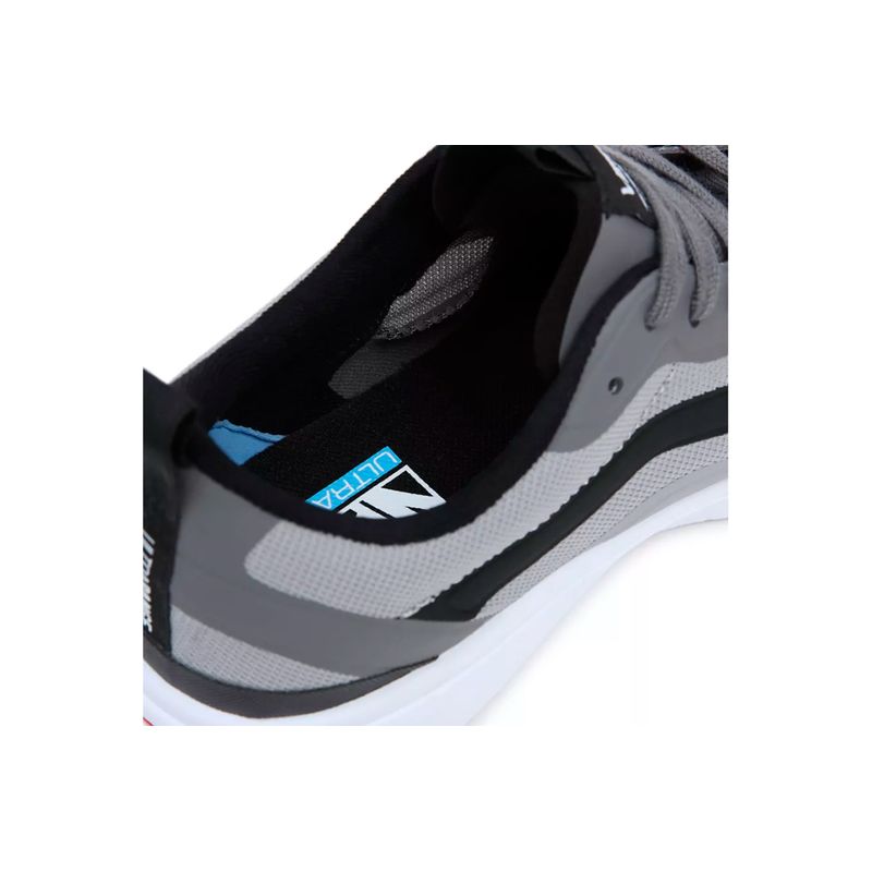 vans-ultrarange-exo-grises-vn0a4u1k1n61-7.jpeg