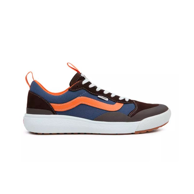 vans-ultrarange-exo-multicolor-vn0a4uwma1b1-1.jpeg