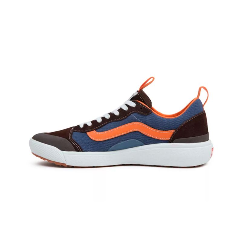 vans-ultrarange-exo-multicolor-vn0a4uwma1b1-2.jpeg