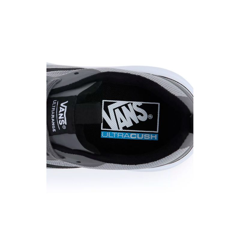 vans-ultrarange-exo-grises-vn0a4u1k1n61-8.jpeg
