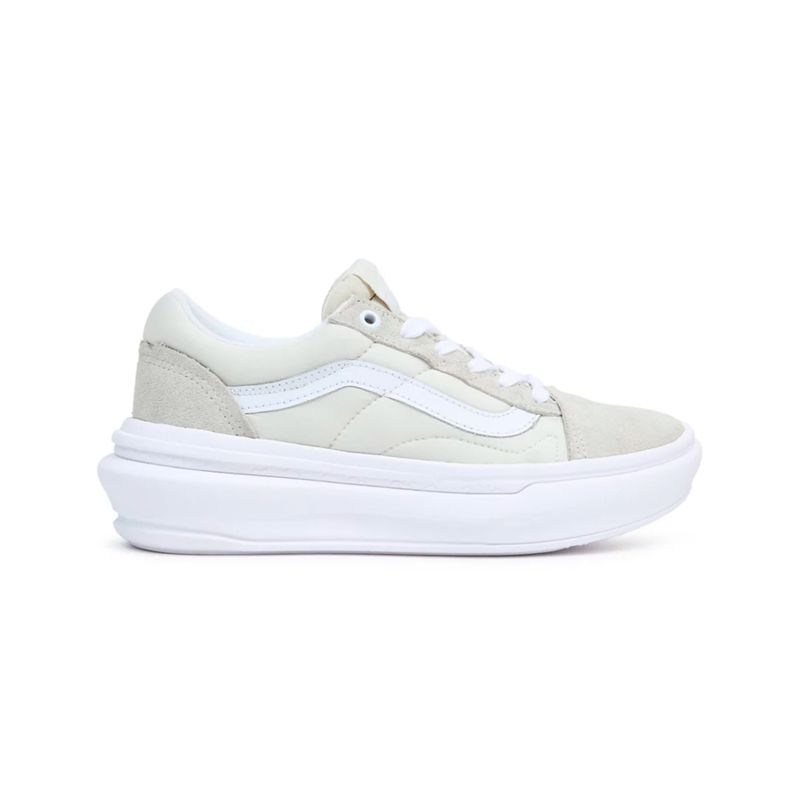 vans-old-skool-overt-comfycush-beiges-vn0a7q5e1nf1-1.jpeg