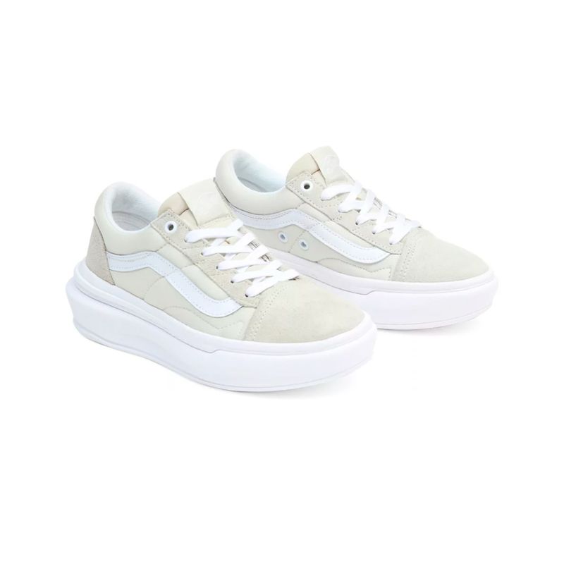 vans-old-skool-overt-comfycush-beiges-vn0a7q5e1nf1-3.jpeg