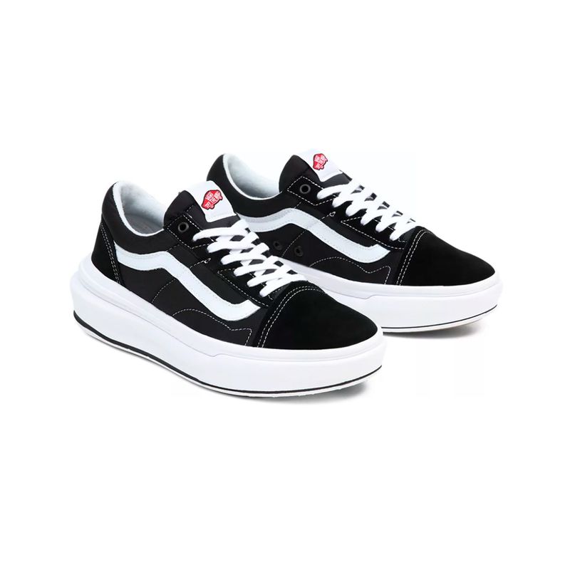 vans-old-skool-overt-comfycush-negras-vn0a7q5eba21-3.jpeg