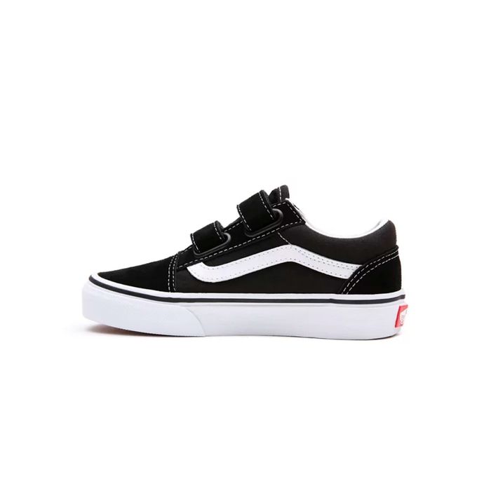 Old Skool V
