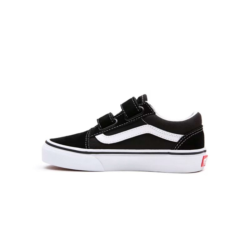 vans-old-skool-v-negras-vn000vhe6bt1-1.jpeg