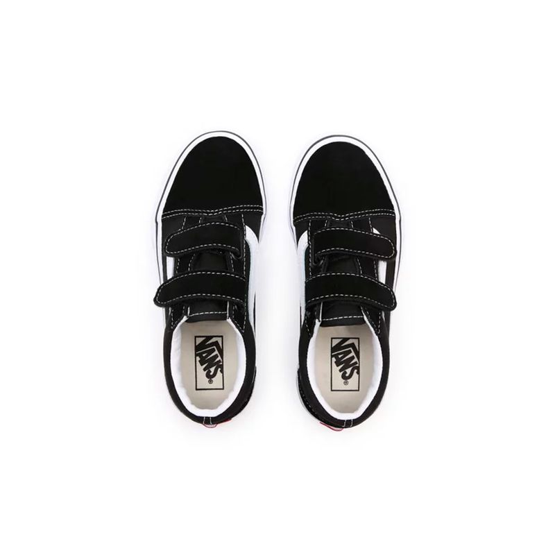 vans-old-skool-v-negras-vn000vhe6bt1-3.jpeg