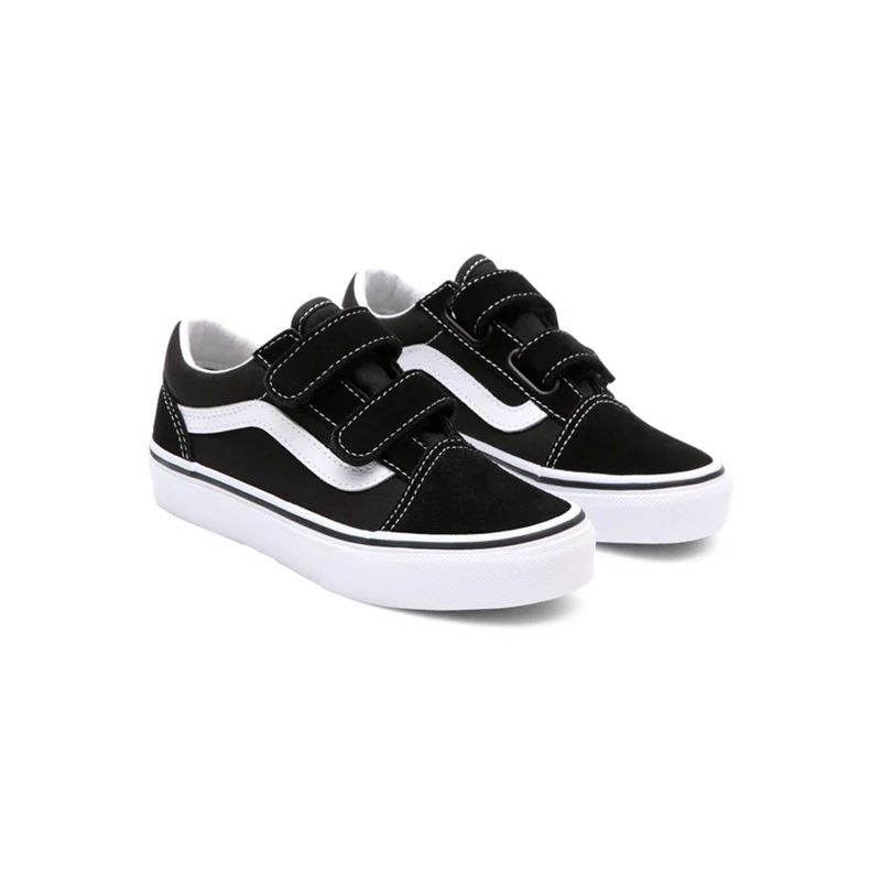 vans-old-skool-v-negras-vn000vhe6bt1-4.jpeg