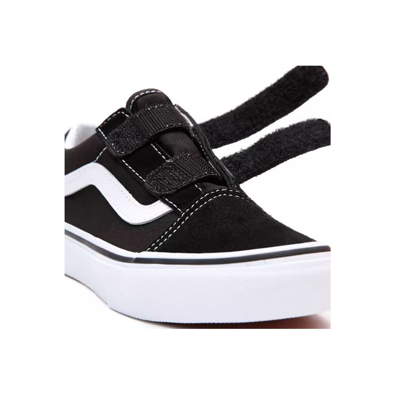 vans-old-skool-v-negras-vn000vhe6bt1-6.jpeg