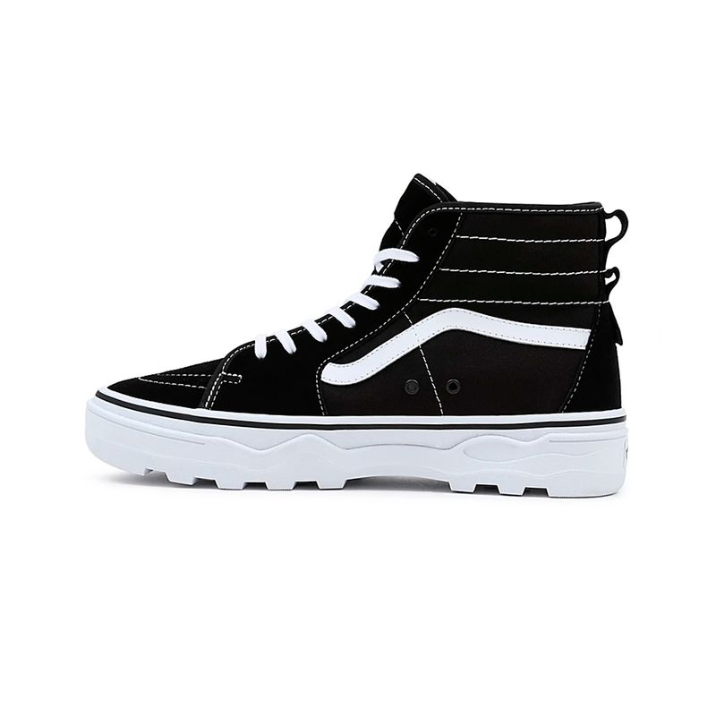 vans-sentry-sk8-hi-wc-negras-vn0a5ky5ba21-1.jpeg