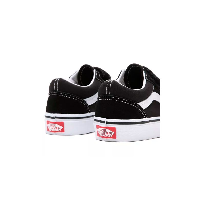 vans-old-skool-v-negras-vn000vhe6bt1-7.jpeg