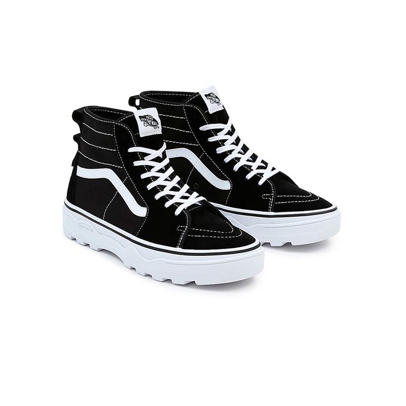 vans-sentry-sk8-hi-wc-negras-vn0a5ky5ba21-2.jpeg